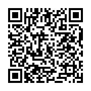 군정소식 페이지 바로가기 주소(https://business.jangseong.go.kr/q/ezMxMDR8MTQyNzl8c2hvd3xwYWdlPTMxN30=&e=M&s=3), QRCODE