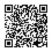 군정소식 페이지 바로가기 주소(https://business.jangseong.go.kr/q/ezMxMDR8MTQyNzl8c2hvd3xwYWdlPTMyN30=&e=M&s=3), QRCODE