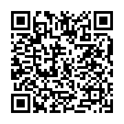 군정소식 페이지 바로가기 주소(https://business.jangseong.go.kr/q/ezMxMDR8MTQyNzl8c2hvd3xwYWdlPTMyOH0=&e=M&s=3), QRCODE