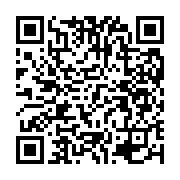 군정소식 페이지 바로가기 주소(https://business.jangseong.go.kr/q/ezMxMDR8MTQyNzl8c2hvd3xwYWdlPTMzMH0=&e=M&s=3), QRCODE