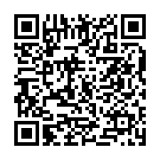군정소식 페이지 바로가기 주소(https://business.jangseong.go.kr/q/ezMxMDR8MTQyODJ8c2hvd3xwYWdlPTMxN30=&e=M&s=3), QRCODE