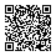 군정소식 페이지 바로가기 주소(https://business.jangseong.go.kr/q/ezMxMDR8MTQyODJ8c2hvd3xwYWdlPTMyOH0=&e=M&s=3), QRCODE