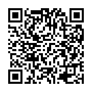 군정소식 페이지 바로가기 주소(https://business.jangseong.go.kr/q/ezMxMDR8MTQyODJ8c2hvd3xwYWdlPTMzMH0=&e=M&s=3), QRCODE