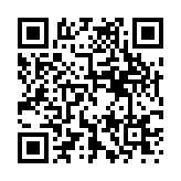 군정소식 페이지 바로가기 주소(https://business.jangseong.go.kr/q/ezMxMDR8MTQyODR8c2hvd3x9&e=M&s=3), QRCODE