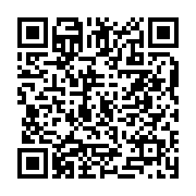 군정소식 페이지 바로가기 주소(https://business.jangseong.go.kr/q/ezMxMDR8MTQyODR8c2hvd3xwYWdlPTMyN30=&e=M&s=3), QRCODE