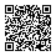 군정소식 페이지 바로가기 주소(https://business.jangseong.go.kr/q/ezMxMDR8MTQyODR8c2hvd3xwYWdlPTMyOH0=&e=M&s=3), QRCODE