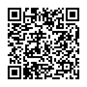 군정소식 페이지 바로가기 주소(https://business.jangseong.go.kr/q/ezMxMDR8MTQyODR8c2hvd3xwYWdlPTMzMH0=&e=M&s=3), QRCODE
