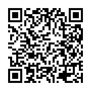 군정소식 페이지 바로가기 주소(https://business.jangseong.go.kr/q/ezMxMDR8MTQyODV8c2hvd3xwYWdlPTMxN30=&e=M&s=3), QRCODE