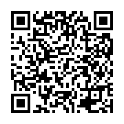 군정소식 페이지 바로가기 주소(https://business.jangseong.go.kr/q/ezMxMDR8MTQyODV8c2hvd3xwYWdlPTMyOX0=&e=M&s=3), QRCODE
