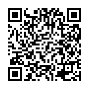 군정소식 페이지 바로가기 주소(https://business.jangseong.go.kr/q/ezMxMDR8MTQyODV8c2hvd3xwYWdlPTMzMH0=&e=M&s=3), QRCODE