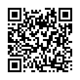 군정소식 페이지 바로가기 주소(https://business.jangseong.go.kr/q/ezMxMDR8MTQyODZ8c2hvd3x9&e=M&s=3), QRCODE