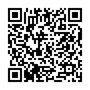군정소식 페이지 바로가기 주소(https://business.jangseong.go.kr/q/ezMxMDR8MTQyODZ8c2hvd3xwYWdlPTMxN30=&e=M&s=3), QRCODE