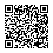 군정소식 페이지 바로가기 주소(https://business.jangseong.go.kr/q/ezMxMDR8MTQyODZ8c2hvd3xwYWdlPTMyNn0=&e=M&s=3), QRCODE