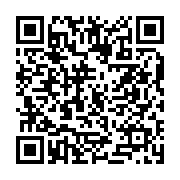 군정소식 페이지 바로가기 주소(https://business.jangseong.go.kr/q/ezMxMDR8MTQyODZ8c2hvd3xwYWdlPTMyOX0=&e=M&s=3), QRCODE