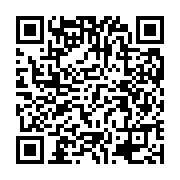 군정소식 페이지 바로가기 주소(https://business.jangseong.go.kr/q/ezMxMDR8MTQyODZ8c2hvd3xwYWdlPTMzMH0=&e=M&s=3), QRCODE