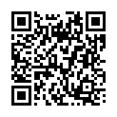 군정소식 페이지 바로가기 주소(https://business.jangseong.go.kr/q/ezMxMDR8MTQyODh8c2hvd3x9&e=M&s=3), QRCODE