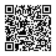 군정소식 페이지 바로가기 주소(https://business.jangseong.go.kr/q/ezMxMDR8MTQyODh8c2hvd3xwYWdlPTMxN30=&e=M&s=3), QRCODE
