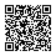 군정소식 페이지 바로가기 주소(https://business.jangseong.go.kr/q/ezMxMDR8MTQyODh8c2hvd3xwYWdlPTMyN30=&e=M&s=3), QRCODE