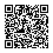 군정소식 페이지 바로가기 주소(https://business.jangseong.go.kr/q/ezMxMDR8MTQyODh8c2hvd3xwYWdlPTMyOH0=&e=M&s=3), QRCODE