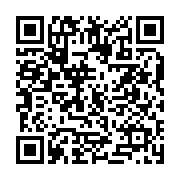 군정소식 페이지 바로가기 주소(https://business.jangseong.go.kr/q/ezMxMDR8MTQyODh8c2hvd3xwYWdlPTMyOX0=&e=M&s=3), QRCODE