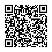 군정소식 페이지 바로가기 주소(https://business.jangseong.go.kr/q/ezMxMDR8MTQyODh8c2hvd3xwYWdlPTMzMH0=&e=M&s=3), QRCODE