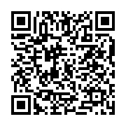 군정소식 페이지 바로가기 주소(https://business.jangseong.go.kr/q/ezMxMDR8MTQyODl8c2hvd3xwYWdlPTMxN30=&e=M&s=3), QRCODE