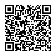 군정소식 페이지 바로가기 주소(https://business.jangseong.go.kr/q/ezMxMDR8MTQyODl8c2hvd3xwYWdlPTMyN30=&e=M&s=3), QRCODE