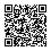 군정소식 페이지 바로가기 주소(https://business.jangseong.go.kr/q/ezMxMDR8MTQyODl8c2hvd3xwYWdlPTMyNn0=&e=M&s=3), QRCODE