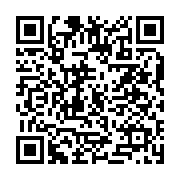 군정소식 페이지 바로가기 주소(https://business.jangseong.go.kr/q/ezMxMDR8MTQyODl8c2hvd3xwYWdlPTMyOH0=&e=M&s=3), QRCODE