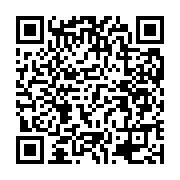 군정소식 페이지 바로가기 주소(https://business.jangseong.go.kr/q/ezMxMDR8MTQyODl8c2hvd3xwYWdlPTMyOX0=&e=M&s=3), QRCODE