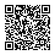 군정소식 페이지 바로가기 주소(https://business.jangseong.go.kr/q/ezMxMDR8MTQyODl8c2hvd3xwYWdlPTMzMH0=&e=M&s=3), QRCODE