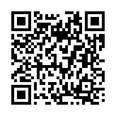 군정소식 페이지 바로가기 주소(https://business.jangseong.go.kr/q/ezMxMDR8MTQyOTF8c2hvd3x9&e=M&s=3), QRCODE
