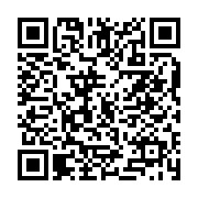 군정소식 페이지 바로가기 주소(https://business.jangseong.go.kr/q/ezMxMDR8MTQyOTF8c2hvd3xwYWdlPTMxNn0=&e=M&s=3), QRCODE