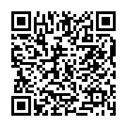 군정소식 페이지 바로가기 주소(https://business.jangseong.go.kr/q/ezMxMDR8MTQyOTF8c2hvd3xwYWdlPTMyN30=&e=M&s=3), QRCODE