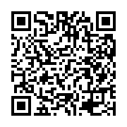 군정소식 페이지 바로가기 주소(https://business.jangseong.go.kr/q/ezMxMDR8MTQyOTF8c2hvd3xwYWdlPTMyOH0=&e=M&s=3), QRCODE