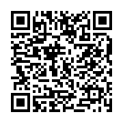 군정소식 페이지 바로가기 주소(https://business.jangseong.go.kr/q/ezMxMDR8MTQyOTF8c2hvd3xwYWdlPTMzMH0=&e=M&s=3), QRCODE