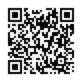 군정소식 페이지 바로가기 주소(https://business.jangseong.go.kr/q/ezMxMDR8MTQyOTJ8c2hvd3x9&e=M&s=3), QRCODE