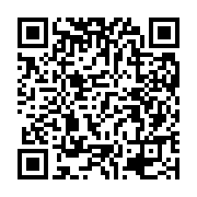 군정소식 페이지 바로가기 주소(https://business.jangseong.go.kr/q/ezMxMDR8MTQyOTJ8c2hvd3xwYWdlPTMxNn0=&e=M&s=3), QRCODE