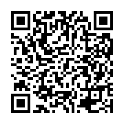군정소식 페이지 바로가기 주소(https://business.jangseong.go.kr/q/ezMxMDR8MTQyOTJ8c2hvd3xwYWdlPTMyNn0=&e=M&s=3), QRCODE