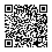 군정소식 페이지 바로가기 주소(https://business.jangseong.go.kr/q/ezMxMDR8MTQyOTJ8c2hvd3xwYWdlPTMyOH0=&e=M&s=3), QRCODE