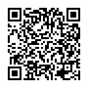 군정소식 페이지 바로가기 주소(https://business.jangseong.go.kr/q/ezMxMDR8MTQyOTJ8c2hvd3xwYWdlPTMzMH0=&e=M&s=3), QRCODE