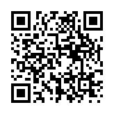 군정소식 페이지 바로가기 주소(https://business.jangseong.go.kr/q/ezMxMDR8MTQyOTN8c2hvd3x9&e=M&s=3), QRCODE