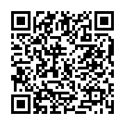 군정소식 페이지 바로가기 주소(https://business.jangseong.go.kr/q/ezMxMDR8MTQyOTN8c2hvd3xwYWdlPTMxNn0=&e=M&s=3), QRCODE