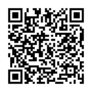 군정소식 페이지 바로가기 주소(https://business.jangseong.go.kr/q/ezMxMDR8MTQyOTN8c2hvd3xwYWdlPTMyN30=&e=M&s=3), QRCODE