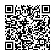 군정소식 페이지 바로가기 주소(https://business.jangseong.go.kr/q/ezMxMDR8MTQyOTN8c2hvd3xwYWdlPTMyNn0=&e=M&s=3), QRCODE
