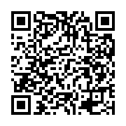 군정소식 페이지 바로가기 주소(https://business.jangseong.go.kr/q/ezMxMDR8MTQyOTN8c2hvd3xwYWdlPTMyOH0=&e=M&s=3), QRCODE