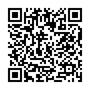 군정소식 페이지 바로가기 주소(https://business.jangseong.go.kr/q/ezMxMDR8MTQyOTN8c2hvd3xwYWdlPTMyOX0=&e=M&s=3), QRCODE