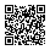 군정소식 페이지 바로가기 주소(https://business.jangseong.go.kr/q/ezMxMDR8MTQyOTR8c2hvd3x9&e=M&s=3), QRCODE