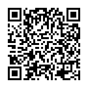 군정소식 페이지 바로가기 주소(https://business.jangseong.go.kr/q/ezMxMDR8MTQyOTR8c2hvd3xwYWdlPTMxNn0=&e=M&s=3), QRCODE