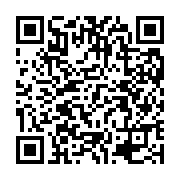 군정소식 페이지 바로가기 주소(https://business.jangseong.go.kr/q/ezMxMDR8MTQyOTR8c2hvd3xwYWdlPTMyOH0=&e=M&s=3), QRCODE